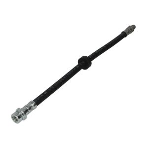 Tubo do travão flexível traseiro, esquerdo QUICK BRAKE 32.114