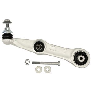 Braço de controlo, suspensão da roda FAG 821 1264 10