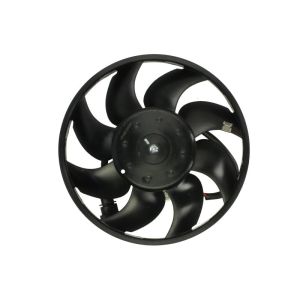 Ventilador NRF NRF 470035