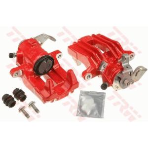 Bromsok TRW BHN815E
