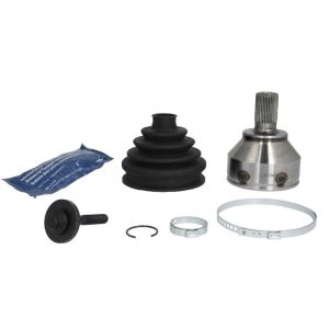 Conjunto de juntas, veio de transmissão MEYLE KIT 714 498 0024