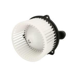 Pulseur d'air habitacle DENSO DEA41008