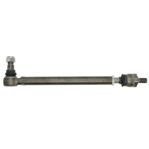 Raidetanko REINHOCH RH61-A047