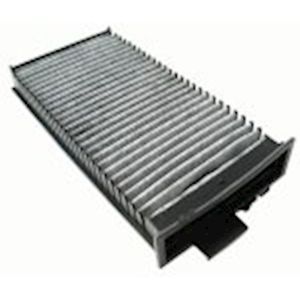 Filtr kabiny SF SKL47027