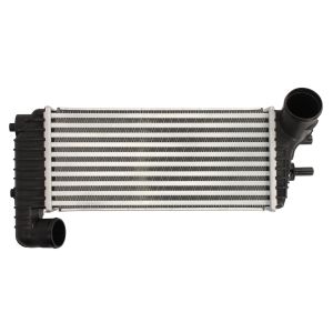 Intercooler THERMOTEC DAG025TT