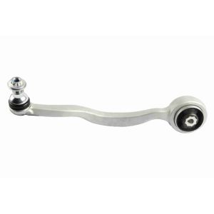 Suspensão da roda VAICO V30-2946