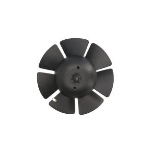 Innenraumgebläse DT Spare Parts 4.62611