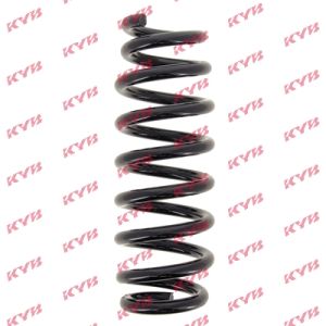 Mola de suspensão KYB RH6590