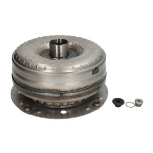 Accouplement hydrocinétique complet ZF 1090 298 125