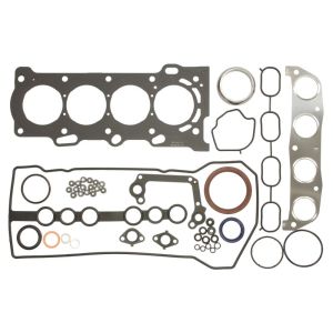 Kit de juntas, motor REINZ 01-53140-01