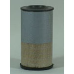 Luftfilter FLEETGUARD AF25504