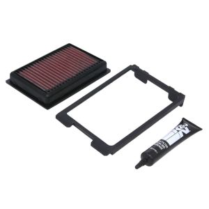 Luftfilter K&N HA-2511