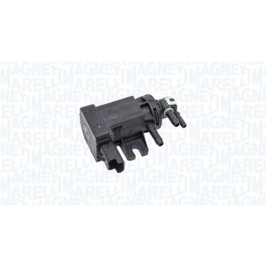 Conversor de pressão, turbocompressor MAGNETI MARELLI 572022112032