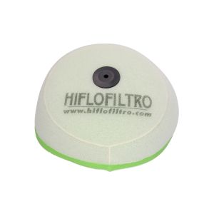 Filtre à air HIFLO HFF5013