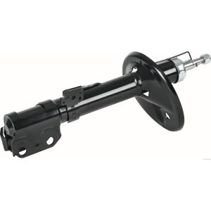 Amortecedor HERTH+BUSS ELPARTS J4302019