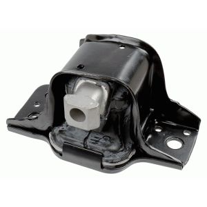 Cuscinetti, motore LEMFOERDER 37950 01