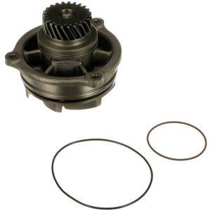 Vattenpump GATES WP5092HD