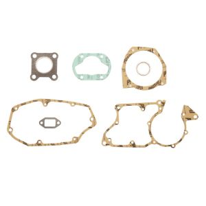 Kit de juntas do motor ATHENA P400460850080