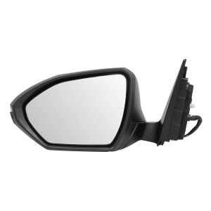 Retrovisor exterior BLIC 5402-20-2410316P