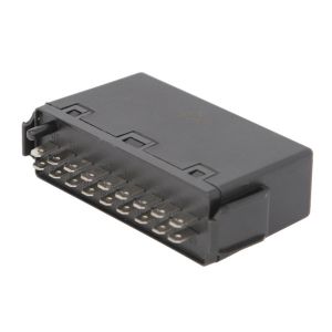 Unidad intermitente PETERS 010.497-00