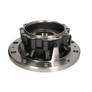 Cubo da roda SKF VKHC 5907