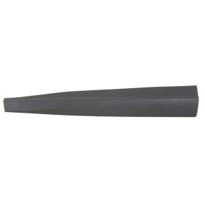 Listón embellecedor/protector, puerta BLIC 5703-04-2590571P