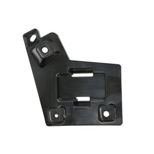 Soporte, parachoques BLIC 5504-00-3187937P