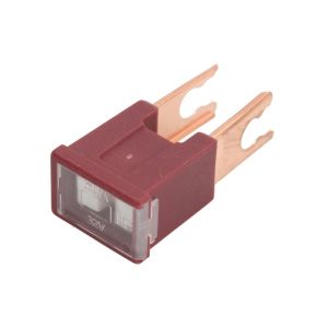 Fusível LITTELFUSE BV BEZP294050