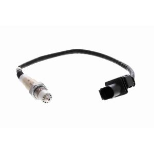 Sonda lambda VEMO V46-76-0023