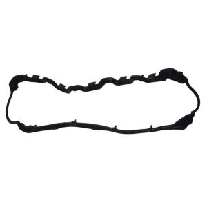 Joint de cache culbuteur ELRING 914.991