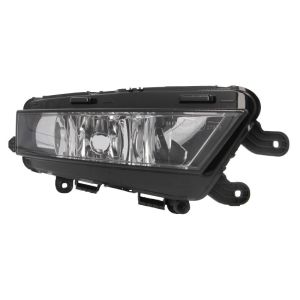Nebelscheinwerfer DEPO 665-2020R-UE