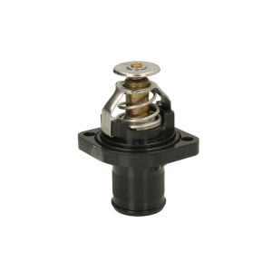 Febi 22058 Thermostat 1338.A0, 1338A0