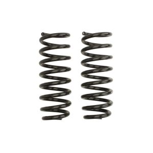 Kit de suspensão, molas EIBACH Pro-Kit E10-20-022-08-20