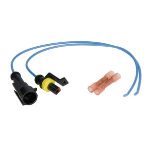 Kit de montage, kit de câbles SENCOM 10184