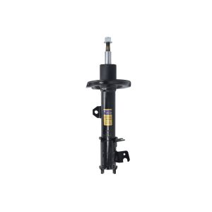 Amortecedor de choque CNV 3211696-CNV