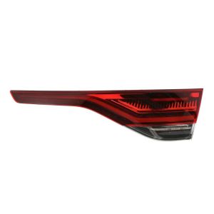 Heckleuchte VALEO VAL047323