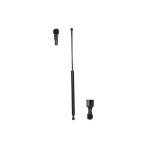 Vérin à gaz STABILUS 003092