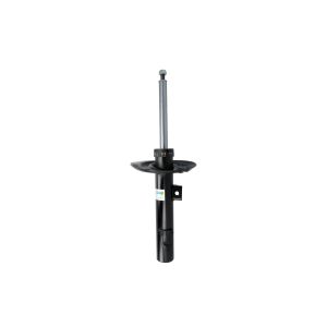 Schokdemper BILSTEIN 22-355478