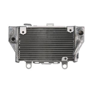 Radiateur, refroidissement du moteur 4RIDE RAD-640