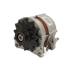 Alternador, gerador STARDAX STX100462