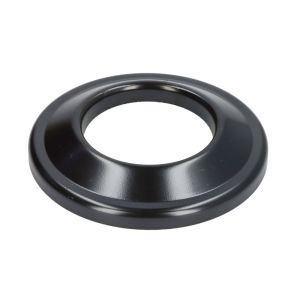 Elemento, veio de transmissão CARRARO 123767-CR