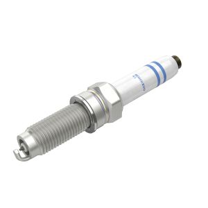 Vela de ignição Platinum Iridium Evo BOSCH 0 241 145 525