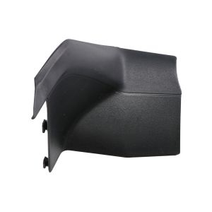 Bakre panel HELLA 9HB 241 939-111