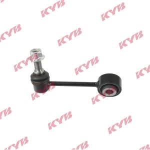 Haste/braço, estabilizador KYB KSLR4230