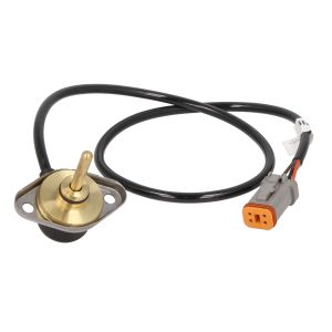 Sensor de vacío COJALI 2260248COJ