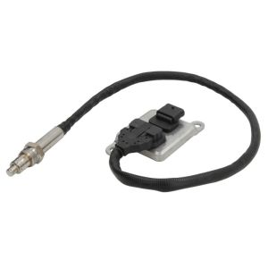 Sensor NOx 4MAX 0219-08-0002NOX