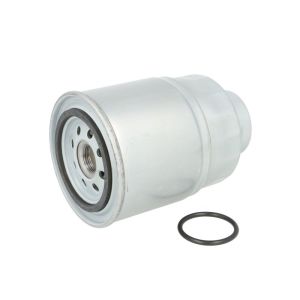 Filtro de combustível HERTH+BUSS JAKOPARTS J1336006