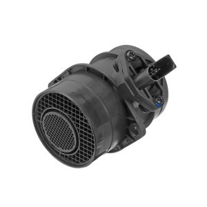 Medidor de caudal de ar VDO 2803550129302