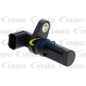 Sensor, posición arbol de levas VEMO V26-72-0205