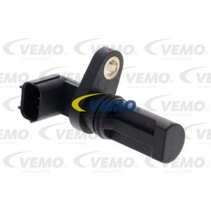 Sensor, nokkenas positie VEMO V26-72-0205